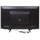 Телевизор Harper 43F575T чёрный
