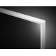 Телвизор LG 43LK5990-FHD White