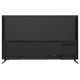Телевизор BQ 55SU01B Black