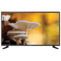 Телевизор KRAFT KTV-G32HD02T2CI