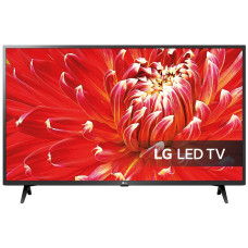 Телевизор LG 32LM6370PLA