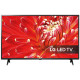 Телевизор LG 32LM6370PLA