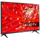 Телевизор LG 32LM6370PLA