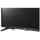 Телевизор LG 32LM6370PLA