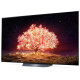 Телевизор LG OLED65B1RLA