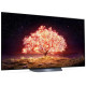 Телевизор LG OLED65B1RLA