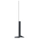 Телевизор LG OLED65B1RLA