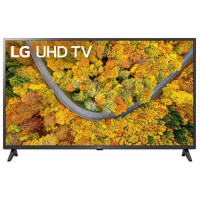 Телевизор LG 43UP75006LF