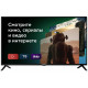 Телевизор Supra STV-LC43ST0155Fsb
