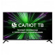 Телевизор Supra STV-LC43ST0155Fsb