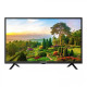 Телевизор Supra STV-LC43ST0155Fsb