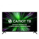 Телевизор Supra STV-LC43ST0155Fsb