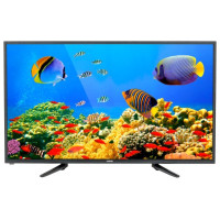 Телевизор HARPER 32R470T