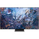 Телевизор Samsung QE55QN700BUXCE
