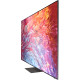 Телевизор Samsung QE55QN700BUXCE