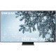Телевизор Samsung QE55QN700BUXCE