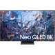 Телевизор Samsung QE55QN700BUXCE