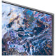 Телевизор Samsung QE55QN700BUXCE