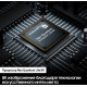 Телевизор Samsung QE55QN700BUXCE