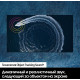 Телевизор Samsung QE55QN700BUXCE