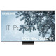Телевизор Samsung QE55QN700BUXCE