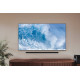 Телевизор Samsung QE55QN700BUXCE