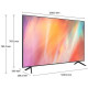 Телевизор Samsung UA55AU7700KXXT