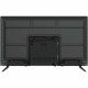 Телевизор BBK 43LEM-9101/FTS2C