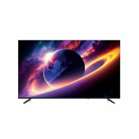 Телевизор HIPER QL65UD700AD SmartTV 65