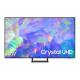 Телевизор Samsung UE75CU8500UXCE серый