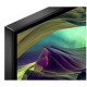 Телевизор Sony KD-55X85L Bravia черный