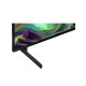 Телевизор Sony KD-55X85L Bravia черный