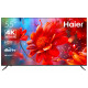 Телевизор Haier 55 Smart TV S2