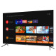 Телевизор Haier 55 Smart TV S2