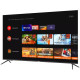Телевизор Haier 55 Smart TV S2