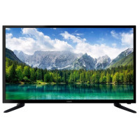 Телевизор StarWind SW-LED32R401BT2S