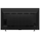 Телевизор TCL 55P755 черный