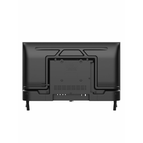 Телевизор BQ 32FSF03B черный