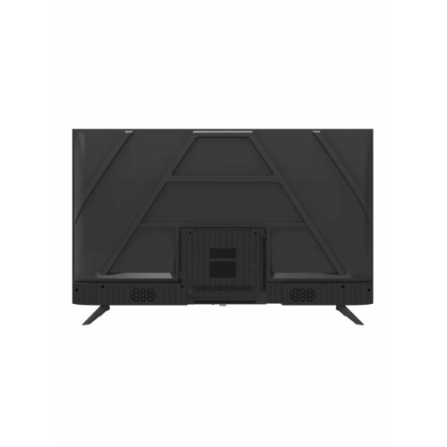 Телевизор Econ EX-40FS015B