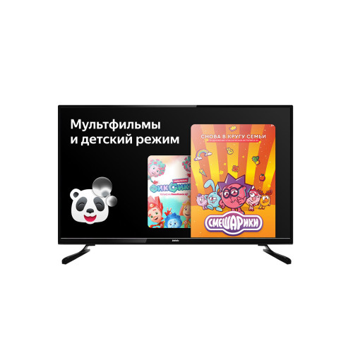 Телевизор BBK 42LEX-7216/FTS2C