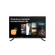 Телевизор BBK 42LEX-7216/FTS2C