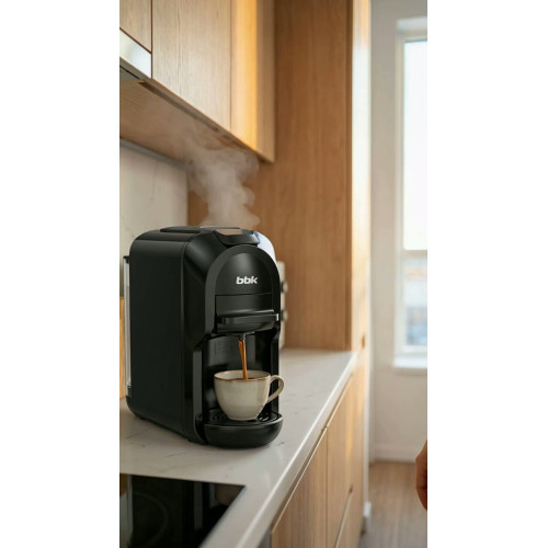 Телевизор BBK 42LEX-7216/FTS2C