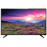 Телевизор BBK 49LEM-1051/FTS2C черный