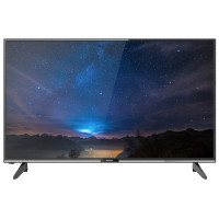 Телевизор BLACKTON Bt 3201B