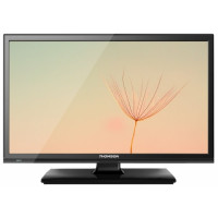 Телевизор Thomson T24E14DF-01B