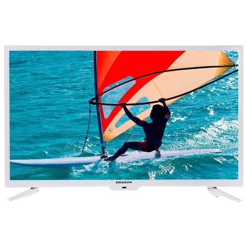 Телевизор ERISSON 49LES78T2