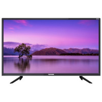 Телевизор TELEFUNKEN TF-LED32S77T2