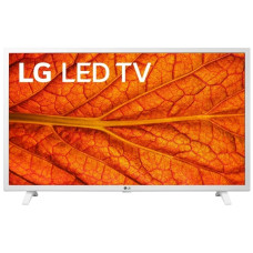 Телевизор LG 32LM638BPLC