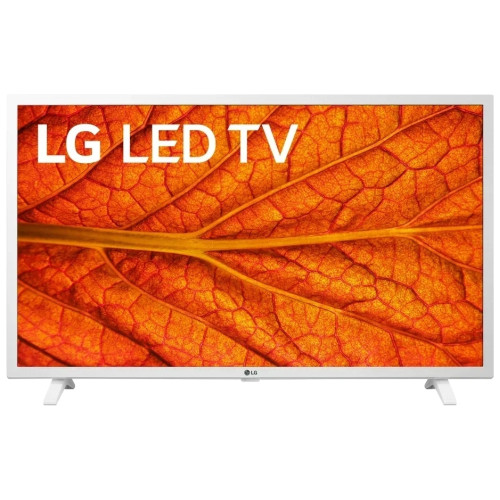 Телевизор LG 32LM638BPLC