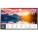 Телевизор LG 50US662H